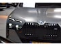 BMW 7-Serie M760e xDrive Navi|Massage|Theater Screen|Auto-Doors|Frozen Deep Grey|Nwp.180.000|BTW