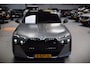 BMW 7-Serie M760e xDrive Navi|Massage|Theater Screen|Auto-Doors|Frozen Deep Grey|Nwp.180.000|BTW