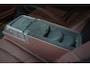 BMW 7-Serie M760e xDrive Navi|Massage|Theater Screen|Auto-Doors|Frozen Deep Grey|Nwp.180.000|BTW