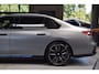 BMW 7-Serie M760e xDrive Navi|Massage|Theater Screen|Auto-Doors|Frozen Deep Grey|Nwp.180.000|BTW