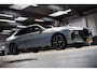BMW 7-Serie M760e xDrive Navi|Massage|Theater Screen|Auto-Doors|Frozen Deep Grey|Nwp.180.000|BTW