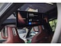 BMW 7-Serie M760e xDrive Navi|Massage|Theater Screen|Auto-Doors|Frozen Deep Grey|Nwp.180.000|BTW