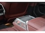 BMW 7-Serie M760e xDrive Navi|Massage|Theater Screen|Auto-Doors|Frozen Deep Grey|Nwp.180.000|BTW