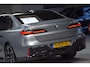 BMW 7-Serie M760e xDrive Navi|Massage|Theater Screen|Auto-Doors|Frozen Deep Grey|Nwp.180.000|BTW