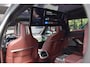 BMW 7-Serie M760e xDrive Navi|Massage|Theater Screen|Auto-Doors|Frozen Deep Grey|Nwp.180.000|BTW