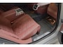 BMW 7-Serie M760e xDrive Navi|Massage|Theater Screen|Auto-Doors|Frozen Deep Grey|Nwp.180.000|BTW