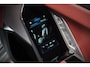 BMW 7-Serie M760e xDrive Navi|Massage|Theater Screen|Auto-Doors|Frozen Deep Grey|Nwp.180.000|BTW