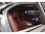 BMW 7-Serie M760e xDrive Navi|Massage|Theater Screen|Auto-Doors|Frozen Deep Grey|Nwp.180.000|BTW