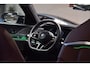 BMW 7-Serie M760e xDrive Navi|Massage|Theater Screen|Auto-Doors|Frozen Deep Grey|Nwp.180.000|BTW