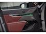 BMW 7-Serie M760e xDrive Navi|Massage|Theater Screen|Auto-Doors|Frozen Deep Grey|Nwp.180.000|BTW