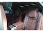 BMW 7-Serie M760e xDrive Navi|Massage|Theater Screen|Auto-Doors|Frozen Deep Grey|Nwp.180.000|BTW