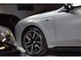 BMW 7-Serie M760e xDrive Navi|Massage|Theater Screen|Auto-Doors|Frozen Deep Grey|Nwp.180.000|BTW