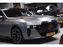 BMW 7-Serie M760e xDrive Navi|Massage|Theater Screen|Auto-Doors|Frozen Deep Grey|Nwp.180.000|BTW