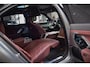 BMW 7-Serie M760e xDrive Navi|Massage|Theater Screen|Auto-Doors|Frozen Deep Grey|Nwp.180.000|BTW