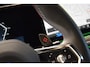 BMW 7-Serie M760e xDrive Navi|Massage|Theater Screen|Auto-Doors|Frozen Deep Grey|Nwp.180.000|BTW