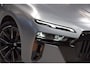 BMW 7-Serie M760e xDrive Navi|Massage|Theater Screen|Auto-Doors|Frozen Deep Grey|Nwp.180.000|BTW