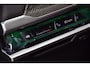 BMW 7-Serie M760e xDrive Navi|Massage|Theater Screen|Auto-Doors|Frozen Deep Grey|Nwp.180.000|BTW