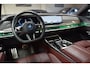 BMW 7-Serie M760e xDrive Navi|Massage|Theater Screen|Auto-Doors|Frozen Deep Grey|Nwp.180.000|BTW