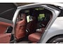 BMW 7-Serie M760e xDrive Navi|Massage|Theater Screen|Auto-Doors|Frozen Deep Grey|Nwp.180.000|BTW