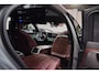 BMW 7-Serie M760e xDrive Navi|Massage|Theater Screen|Auto-Doors|Frozen Deep Grey|Nwp.180.000|BTW