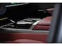 BMW 7-Serie M760e xDrive Navi|Massage|Theater Screen|Auto-Doors|Frozen Deep Grey|Nwp.180.000|BTW