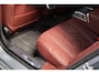 BMW 7-Serie M760e xDrive Navi|Massage|Theater Screen|Auto-Doors|Frozen Deep Grey|Nwp.180.000|BTW