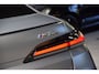 BMW 7-Serie M760e xDrive Navi|Massage|Theater Screen|Auto-Doors|Frozen Deep Grey|Nwp.180.000|BTW