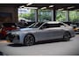 BMW 7-Serie M760e xDrive Navi|Massage|Theater Screen|Auto-Doors|Frozen Deep Grey|Nwp.180.000|BTW