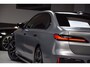 BMW 7-Serie M760e xDrive Navi|Massage|Theater Screen|Auto-Doors|Frozen Deep Grey|Nwp.180.000|BTW