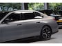 BMW 7-Serie M760e xDrive Navi|Massage|Theater Screen|Auto-Doors|Frozen Deep Grey|Nwp.180.000|BTW