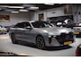 BMW 7-Serie M760e xDrive Navi|Massage|Theater Screen|Auto-Doors|Frozen Deep Grey|Nwp.180.000|BTW