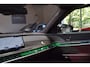 BMW 7-Serie M760e xDrive Navi|Massage|Theater Screen|Auto-Doors|Frozen Deep Grey|Nwp.180.000|BTW