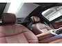 BMW 7-Serie M760e xDrive Navi|Massage|Theater Screen|Auto-Doors|Frozen Deep Grey|Nwp.180.000|BTW