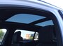 Kia Sportage 1.6 T-GDi Hybrid GT-Line | Trekhaak | Stuur-/stoelverwarming | Elek. stoelverstelling + achterklep | Schuifdak | 18" LM | Cruise adapt. | Camera |
