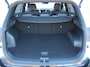 Kia Sportage 1.6 T-GDi Hybrid GT-Line | Trekhaak | Stuur-/stoelverwarming | Elek. stoelverstelling + achterklep | Schuifdak | 18" LM | Cruise adapt. | Camera |