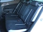Kia Sportage 1.6 T-GDi Hybrid GT-Line | Trekhaak | Stuur-/stoelverwarming | Elek. stoelverstelling + achterklep | Schuifdak | 18" LM | Cruise adapt. | Camera |