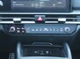 Kia Sportage 1.6 T-GDi Hybrid GT-Line | Trekhaak | Stuur-/stoelverwarming | Elek. stoelverstelling + achterklep | Schuifdak | 18" LM | Cruise adapt. | Camera |
