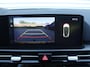 Kia Sportage 1.6 T-GDi Hybrid GT-Line | Trekhaak | Stuur-/stoelverwarming | Elek. stoelverstelling + achterklep | Schuifdak | 18" LM | Cruise adapt. | Camera |