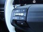 Kia Sportage 1.6 T-GDi Hybrid GT-Line | Trekhaak | Stuur-/stoelverwarming | Elek. stoelverstelling + achterklep | Schuifdak | 18" LM | Cruise adapt. | Camera |