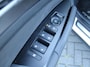 Kia Sportage 1.6 T-GDi Hybrid GT-Line | Trekhaak | Stuur-/stoelverwarming | Elek. stoelverstelling + achterklep | Schuifdak | 18" LM | Cruise adapt. | Camera |