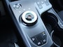 Kia Sportage 1.6 T-GDi Hybrid GT-Line | Trekhaak | Stuur-/stoelverwarming | Elek. stoelverstelling + achterklep | Schuifdak | 18" LM | Cruise adapt. | Camera |