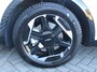 Kia Sportage 1.6 T-GDi Hybrid GT-Line | Trekhaak | Stuur-/stoelverwarming | Elek. stoelverstelling + achterklep | Schuifdak | 18" LM | Cruise adapt. | Camera |