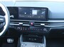 Kia Sportage 1.6 T-GDi Hybrid GT-Line | Trekhaak | Stuur-/stoelverwarming | Elek. stoelverstelling + achterklep | Schuifdak | 18" LM | Cruise adapt. | Camera |