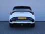 Kia Sportage 1.6 T-GDi Hybrid GT-Line | Trekhaak | Stuur-/stoelverwarming | Elek. stoelverstelling + achterklep | Schuifdak | 18" LM | Cruise adapt. | Camera |