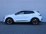 Kia Sportage 1.6 T-GDi Hybrid GT-Line | Trekhaak | Stuur-/stoelverwarming | Elek. stoelverstelling + achterklep | Schuifdak | 18" LM | Cruise adapt. | Camera |