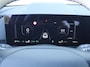 Kia Sportage 1.6 T-GDi Hybrid GT-Line | Trekhaak | Stuur-/stoelverwarming | Elek. stoelverstelling + achterklep | Schuifdak | 18" LM | Cruise adapt. | Camera |