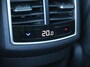 Kia Sportage 1.6 T-GDi Hybrid GT-Line | Trekhaak | Stuur-/stoelverwarming | Elek. stoelverstelling + achterklep | Schuifdak | 18" LM | Cruise adapt. | Camera |