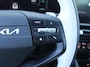 Kia Sportage 1.6 T-GDi Hybrid GT-Line | Trekhaak | Stuur-/stoelverwarming | Elek. stoelverstelling + achterklep | Schuifdak | 18" LM | Cruise adapt. | Camera |