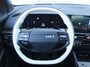 Kia Sportage 1.6 T-GDi Hybrid GT-Line | Trekhaak | Stuur-/stoelverwarming | Elek. stoelverstelling + achterklep | Schuifdak | 18" LM | Cruise adapt. | Camera |