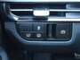 Kia Sportage 1.6 T-GDi Hybrid GT-Line | Trekhaak | Stuur-/stoelverwarming | Elek. stoelverstelling + achterklep | Schuifdak | 18" LM | Cruise adapt. | Camera |